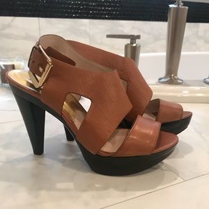 Michael Kors Heels